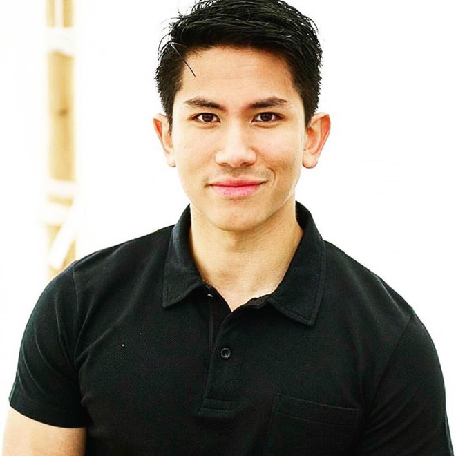 hoang tu harry chuan bi lap that con day la nhung hoang tu van doc than cho tinh yeu cua doi minh