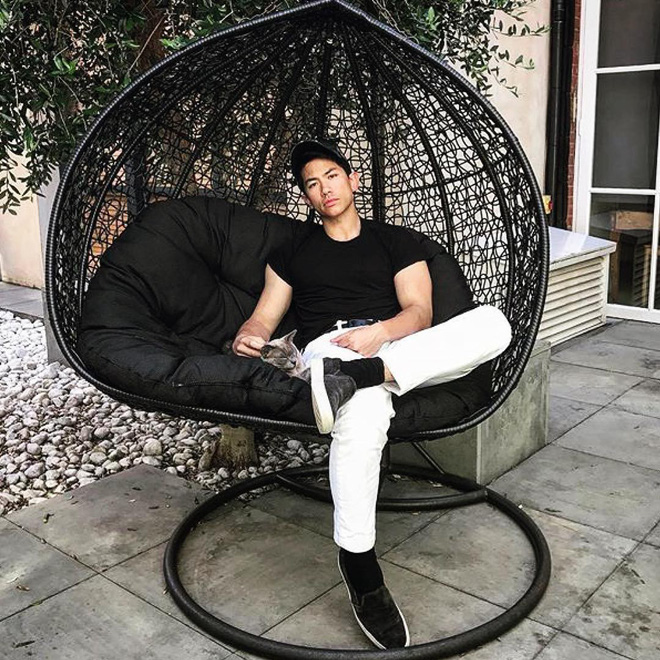 hoang tu harry chuan bi lap that con day la nhung hoang tu van doc than cho tinh yeu cua doi minh