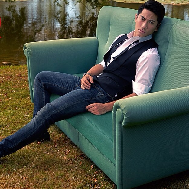 hoang tu harry chuan bi lap that con day la nhung hoang tu van doc than cho tinh yeu cua doi minh