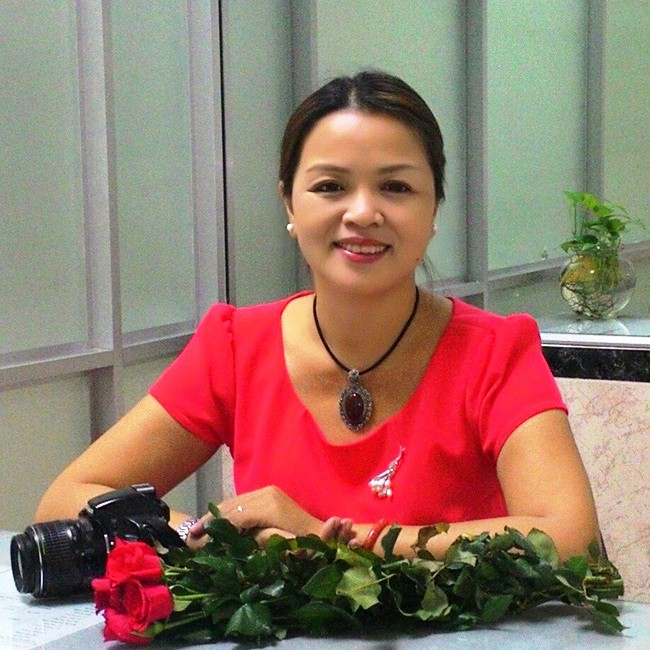 bi thay co bao hanh tre khoc lon anh mat hoang mang so hai khi bo me dua den truong