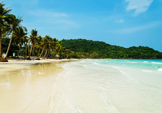 phu quoc mua nay dep lam anh oi minh cung di het 23 dia diem sau cho ky trang mat mong mo nhe