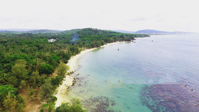 phu quoc mua nay dep lam anh oi minh cung di het 23 dia diem sau cho ky trang mat mong mo nhe