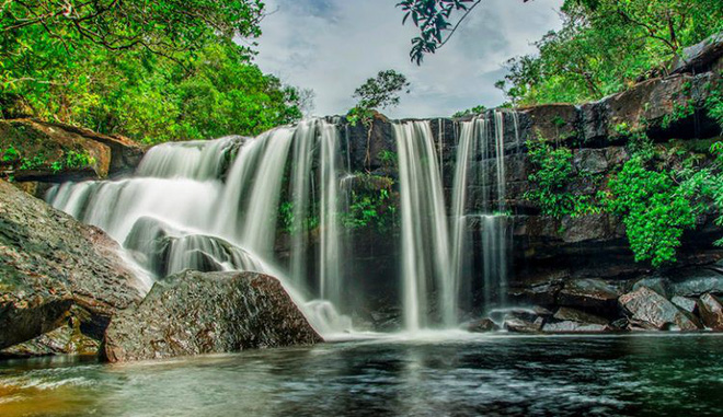 phu quoc mua nay dep lam anh oi minh cung di het 23 dia diem sau cho ky trang mat mong mo nhe