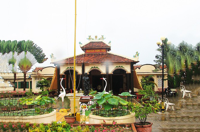 phu quoc mua nay dep lam anh oi minh cung di het 23 dia diem sau cho ky trang mat mong mo nhe