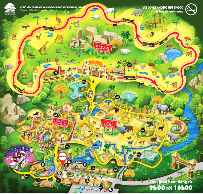 phu quoc mua nay dep lam anh oi minh cung di het 23 dia diem sau cho ky trang mat mong mo nhe