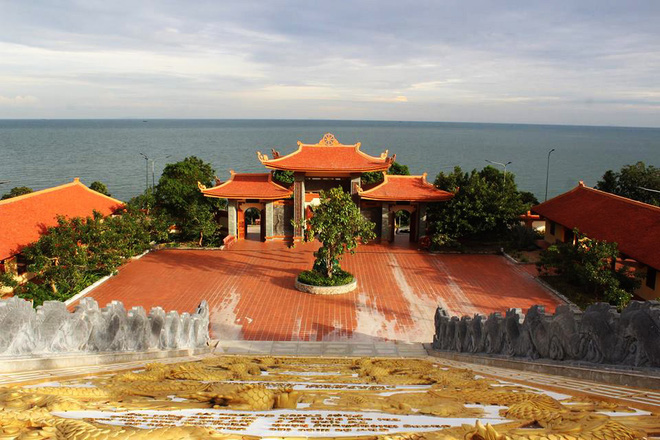 phu quoc mua nay dep lam anh oi minh cung di het 23 dia diem sau cho ky trang mat mong mo nhe