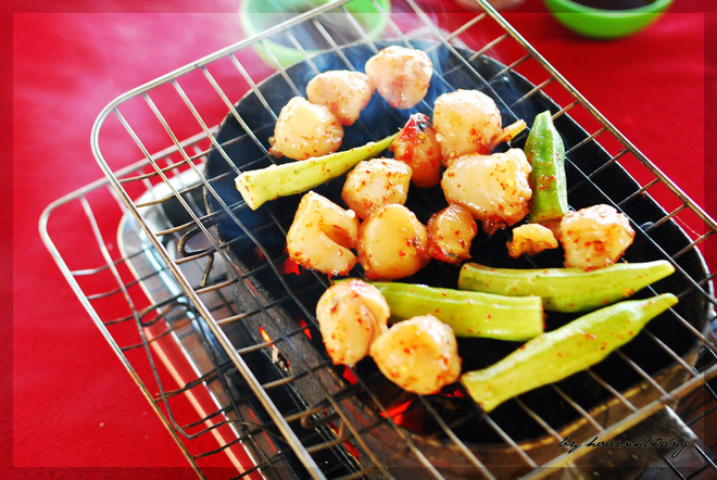 phu quoc mua nay dep lam anh oi minh cung di het 23 dia diem sau cho ky trang mat mong mo nhe