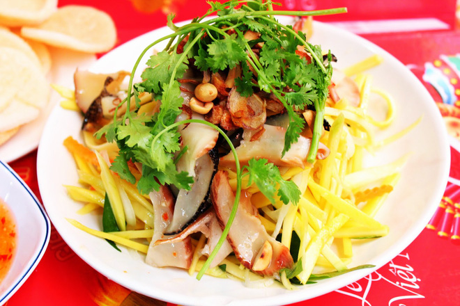 phu quoc mua nay dep lam anh oi minh cung di het 23 dia diem sau cho ky trang mat mong mo nhe