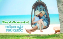 phu quoc mua nay dep lam anh oi minh cung di het 23 dia diem sau cho ky trang mat mong mo nhe
