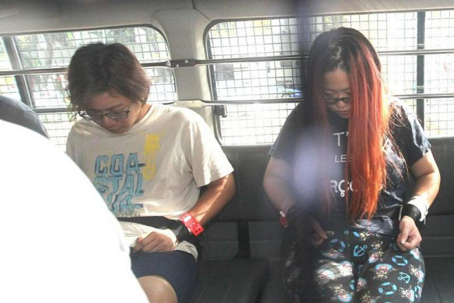 vu an chan dong singapore cap vo chong quy du tra tan nguoi ban thieu nang tri tue toi chet