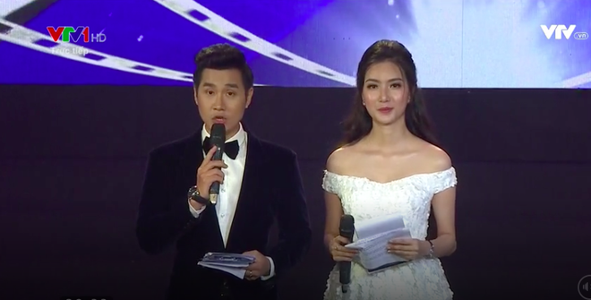 dung nhu du doan em chua 18 gianh bong sen vang dai thang lhp viet nam