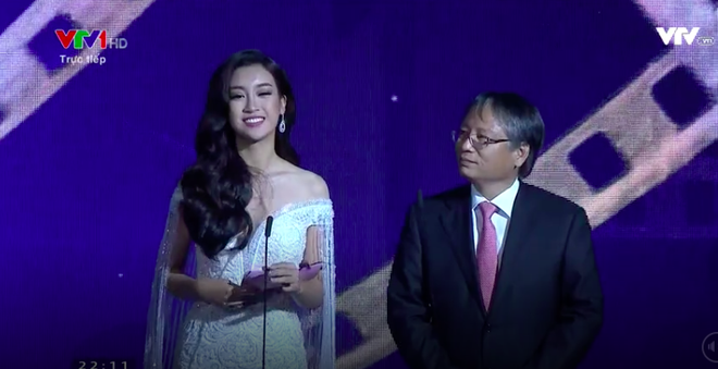 dung nhu du doan em chua 18 gianh bong sen vang dai thang lhp viet nam