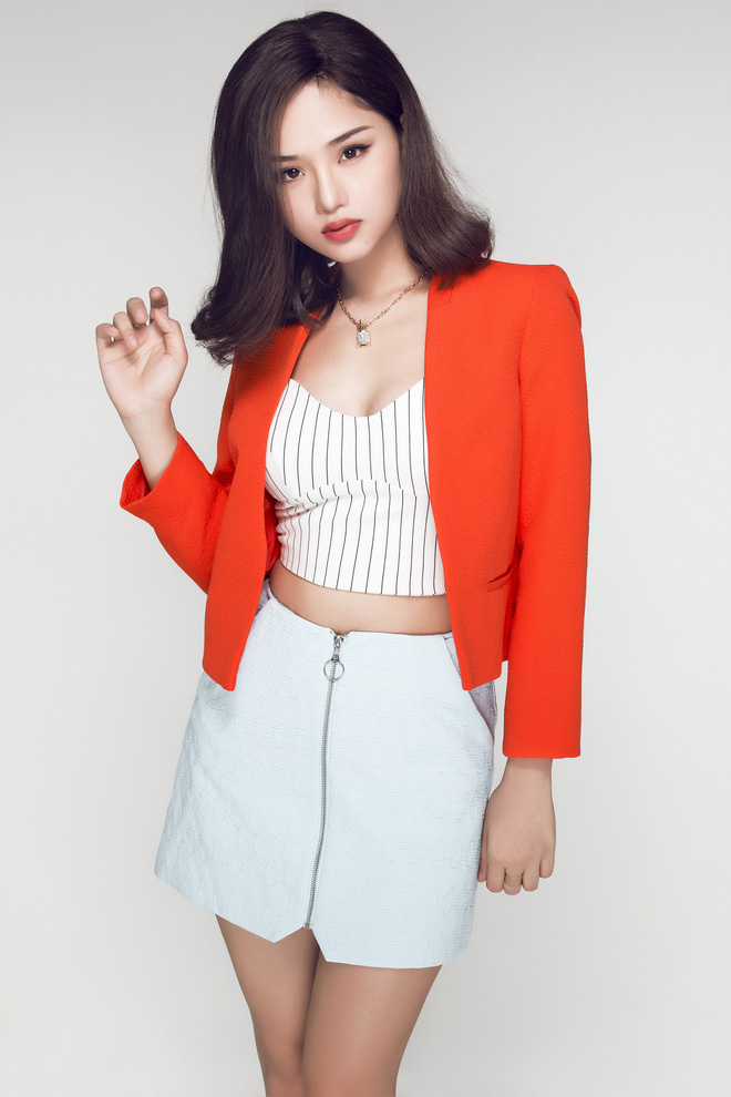 sau phat ngon gay soc ve dan anh miu le tiep tuc noi khong can phai noi chuyen voi duong cam
