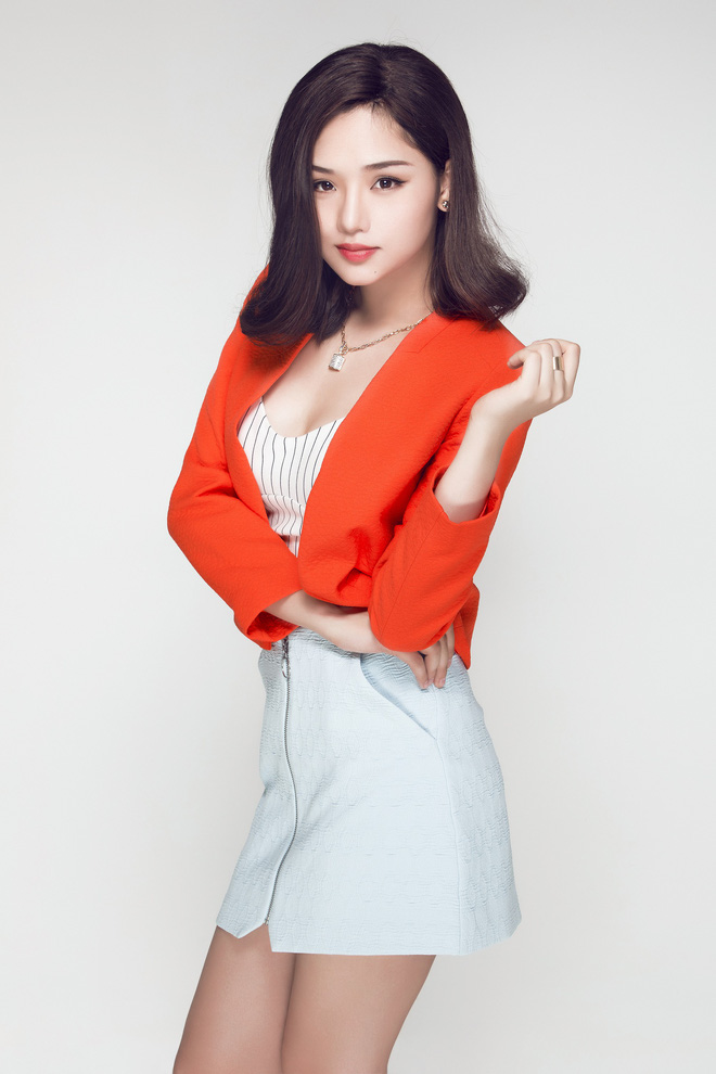 sau phat ngon gay soc ve dan anh miu le tiep tuc noi khong can phai noi chuyen voi duong cam