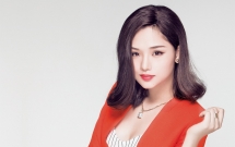 sau phat ngon gay soc ve dan anh miu le tiep tuc noi khong can phai noi chuyen voi duong cam