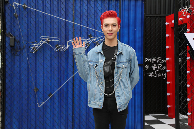 erik boi roi khi bi chat van chuyen tinh cam