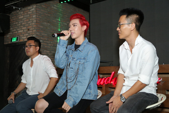 erik boi roi khi bi chat van chuyen tinh cam