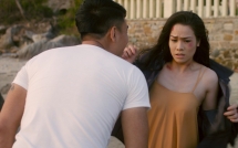 bi mat trom 5 ty dong ca sy nhat kim anh giau co co nao