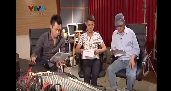 noi chua tung gap duong cam nhung do hieu da ngoi cung dan anh tu 3 nam truoc