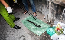 hai nam thanh nien bi chem xoi xa khi di an oc 1 nguoi tu vong