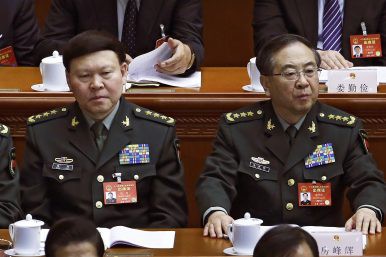 vu thang tien bat thuong sau buoi hop voi ho lon tu tai hau cua tuong tq treo co tu tu