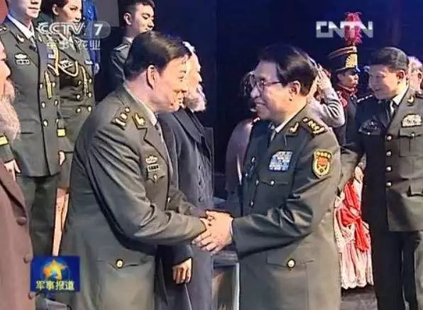 vu thang tien bat thuong sau buoi hop voi ho lon tu tai hau cua tuong tq treo co tu tu