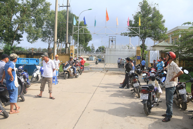 da nang hai anh em ban banh tieu chet bat thuong thi the troi ve tram xu ly nuoc thai