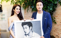 diep lam anh len tieng ve chuyen so ji sub bo ve vi sao viet mat lich su