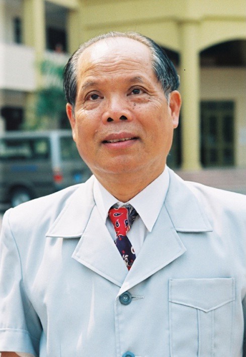 xuc pham che chao de nem da pgsts bui hien su tranh cai da den gioi han vo van hoa