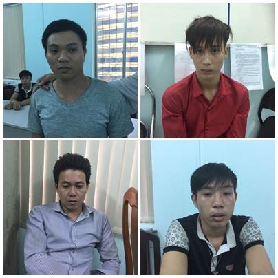 mau thuan trong luc di ve sinh nam thanh nien 20 tuoi o sai gon bi chem tu vong