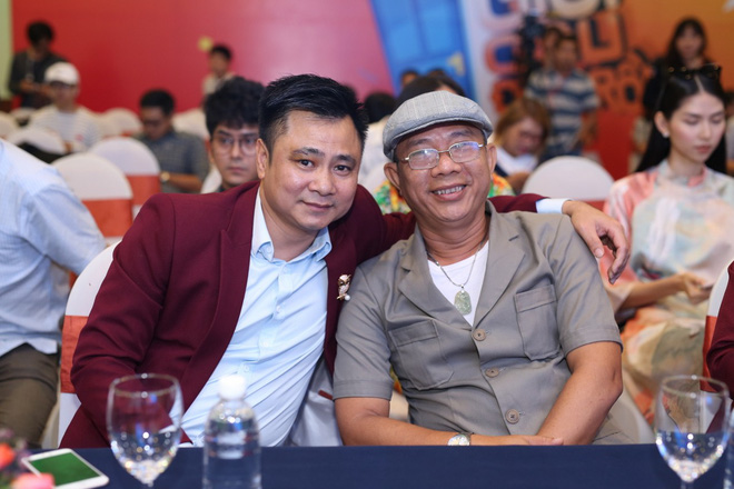 minh tu mai tai phen dat diu nhau tham gia on gioi cau day roi 2017