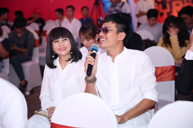 minh tu mai tai phen dat diu nhau tham gia on gioi cau day roi 2017