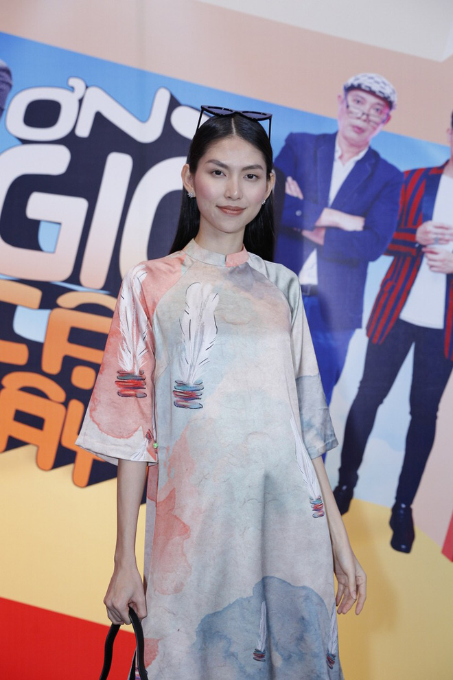 minh tu mai tai phen dat diu nhau tham gia on gioi cau day roi 2017