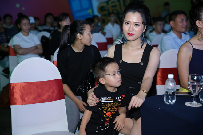 minh tu mai tai phen dat diu nhau tham gia on gioi cau day roi 2017
