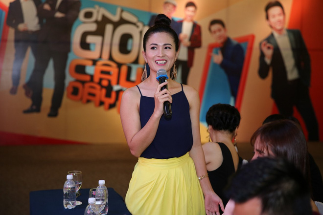 minh tu mai tai phen dat diu nhau tham gia on gioi cau day roi 2017