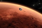 nasa phat trien tau tu hanh the he moi tham hiem sao hoa vao nam 2020
