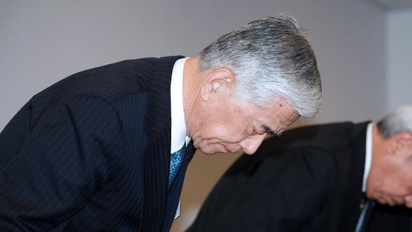 them mot tap doan nhat ban dinh be boi lam gia bao cao chat luong san pham