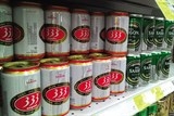 manh tay quang cao sabeco lai khung sau khi ve tay nguoi thai