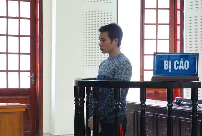 nghi ngo hang xom chem dut duoi con bo nam thanh nien dung da danh chet nguoi