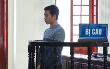 nghi ngo hang xom chem dut duoi con bo nam thanh nien dung da danh chet nguoi