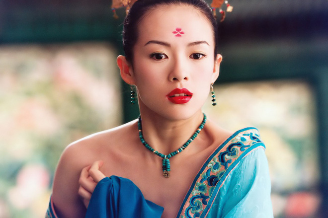 thoi xa xua phu nu da tranh thai nhu the nao