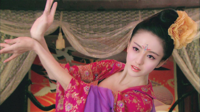 thoi xa xua phu nu da tranh thai nhu the nao