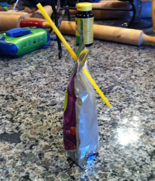 18 buc anh vua nhin qua la thay ngua ca mat