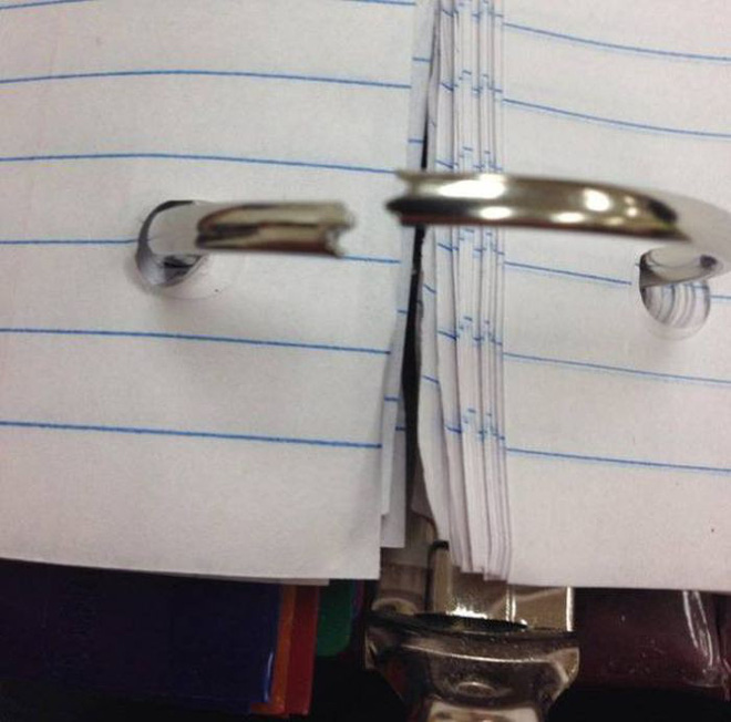 18 buc anh vua nhin qua la thay ngua ca mat