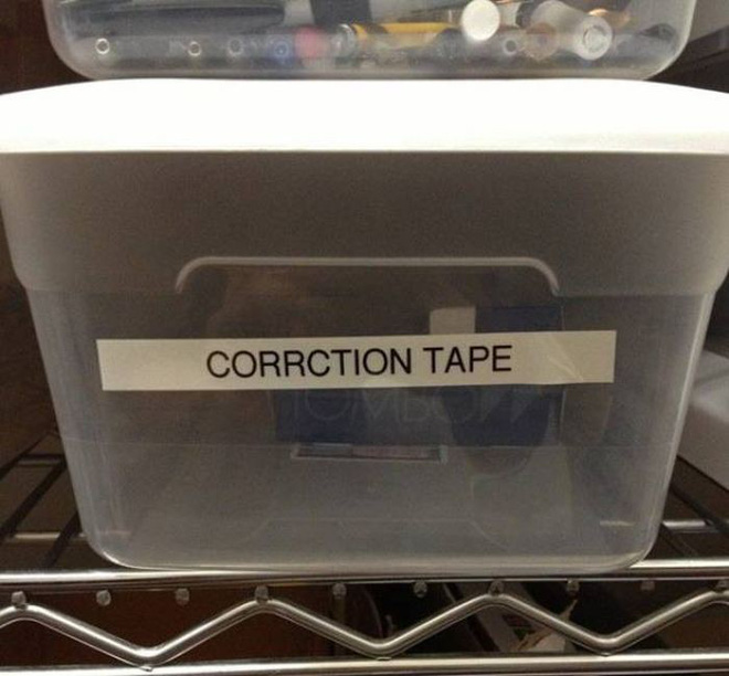 18 buc anh vua nhin qua la thay ngua ca mat