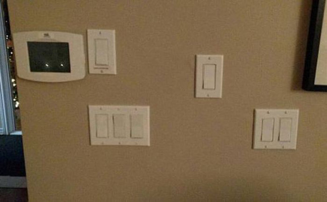 18 buc anh vua nhin qua la thay ngua ca mat