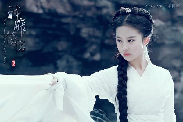 duoc chon dong hoa moc lan ban dien anh luu diec phi bi che qua mong manh de vo