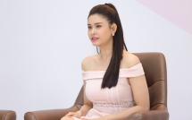tin tuc giai tri viet moi nhat 24h 292 long nhat thua nhan tao scandal yeu dong gioi de noi tieng