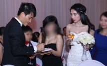 cong vinh dai dien viet nam thi dau cung cac huyen thoai bong da quoc te