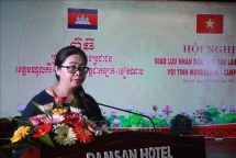 to chuc pcp thuy si tai tro hon 900 trieu xay truong mau giao tai buon ngheo dak lak